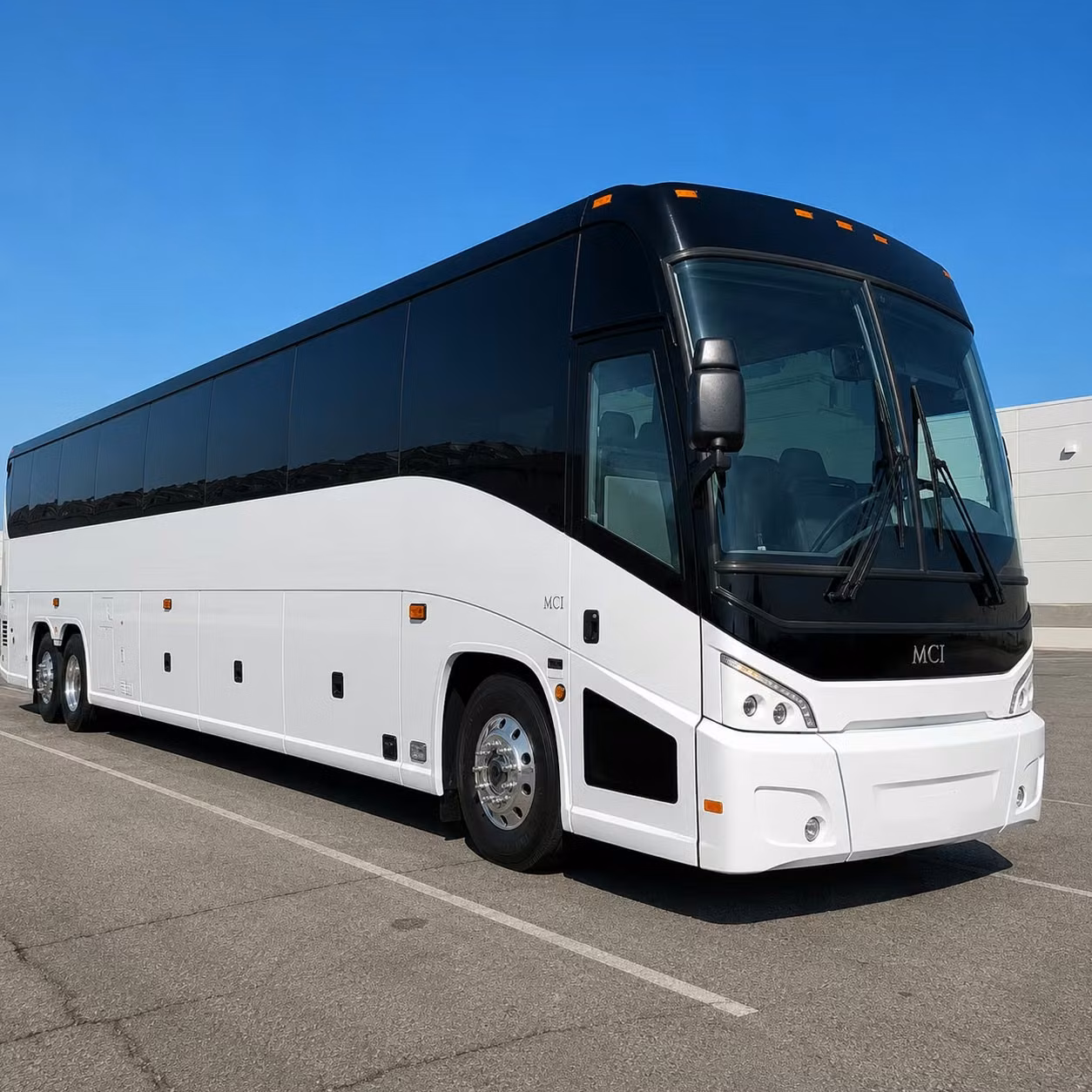 aftershock festival and outdoor concert bus rentals in sacramento