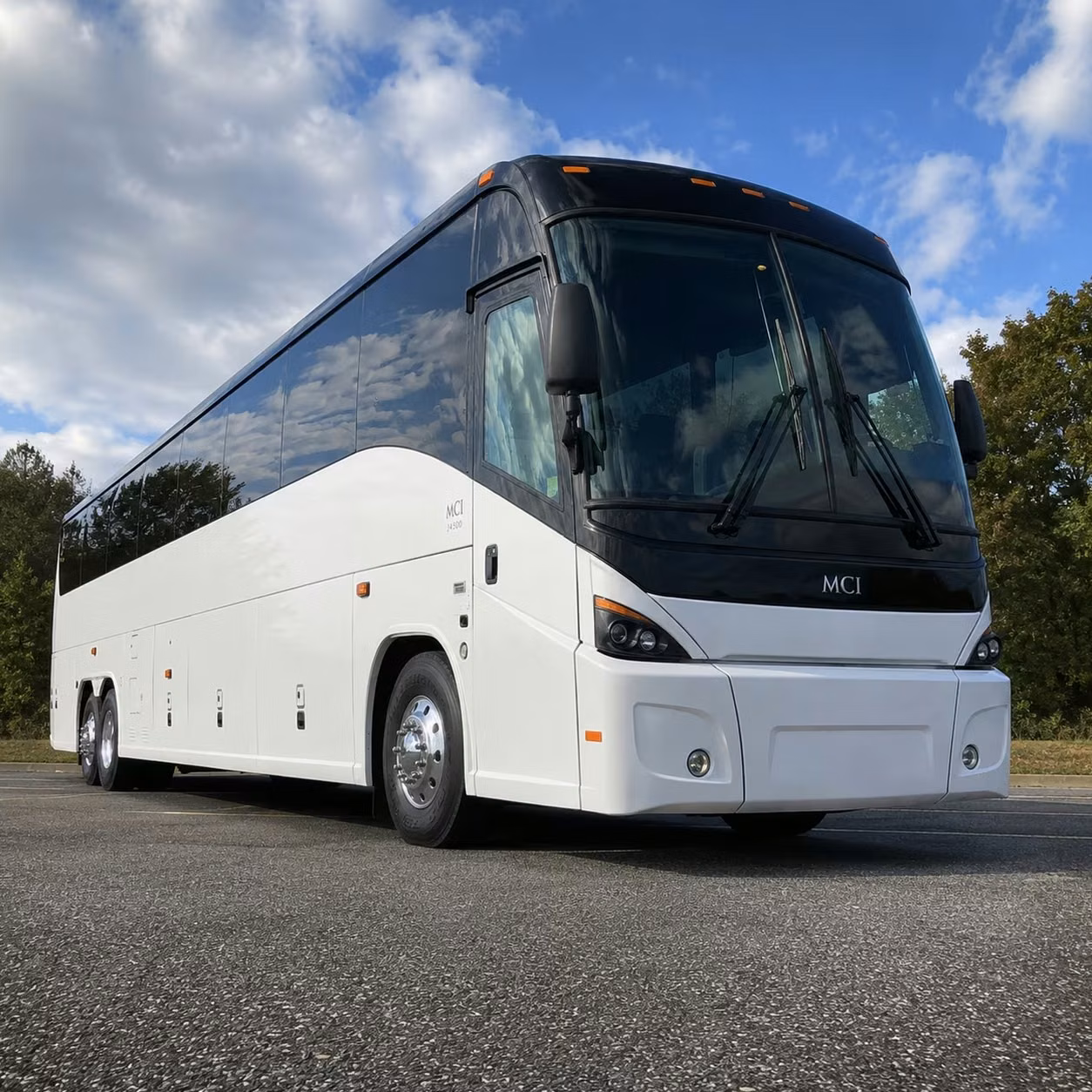 construction site and shift change transportation throughout greater sacramento