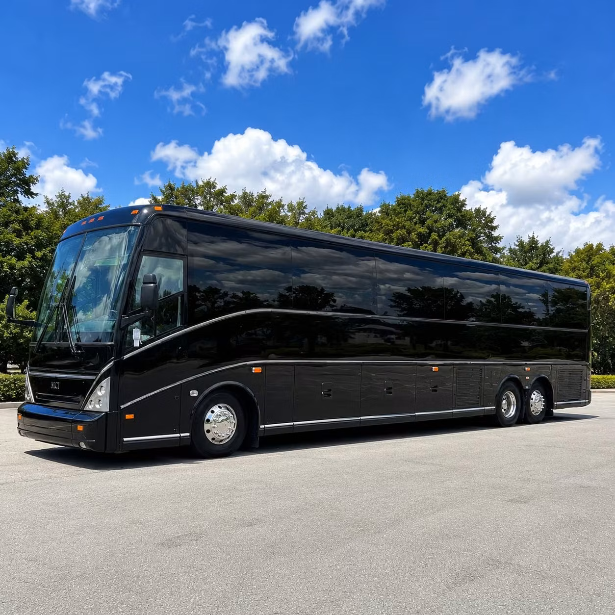 corporate event bus rentals for team building retreats and client entertainment in sacramento