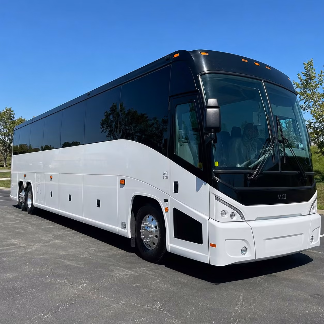 corporate group airport transfers in sacramento done right