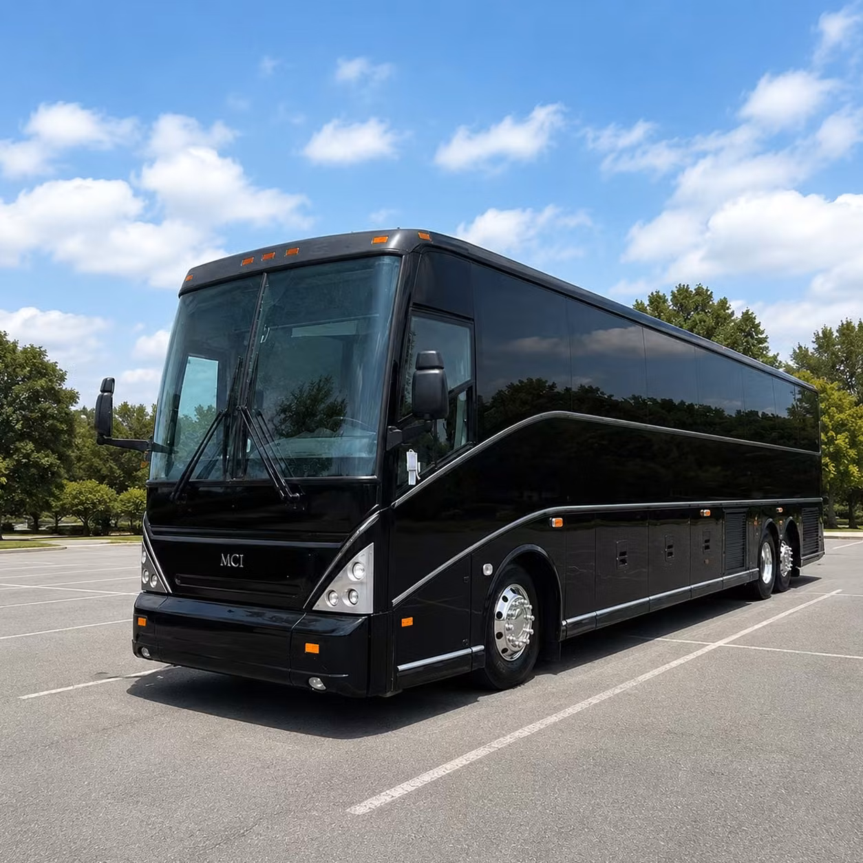 employee shuttle bus services for sacramento s growing tech and government sector
