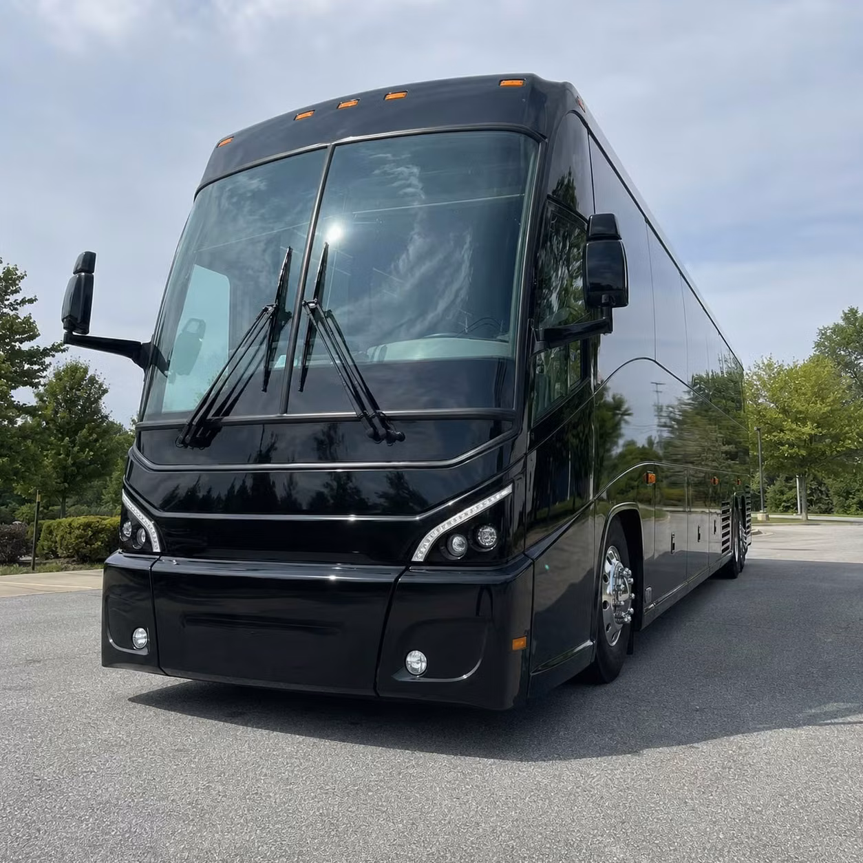 federal agency transportation for sacramento s downtown federal district