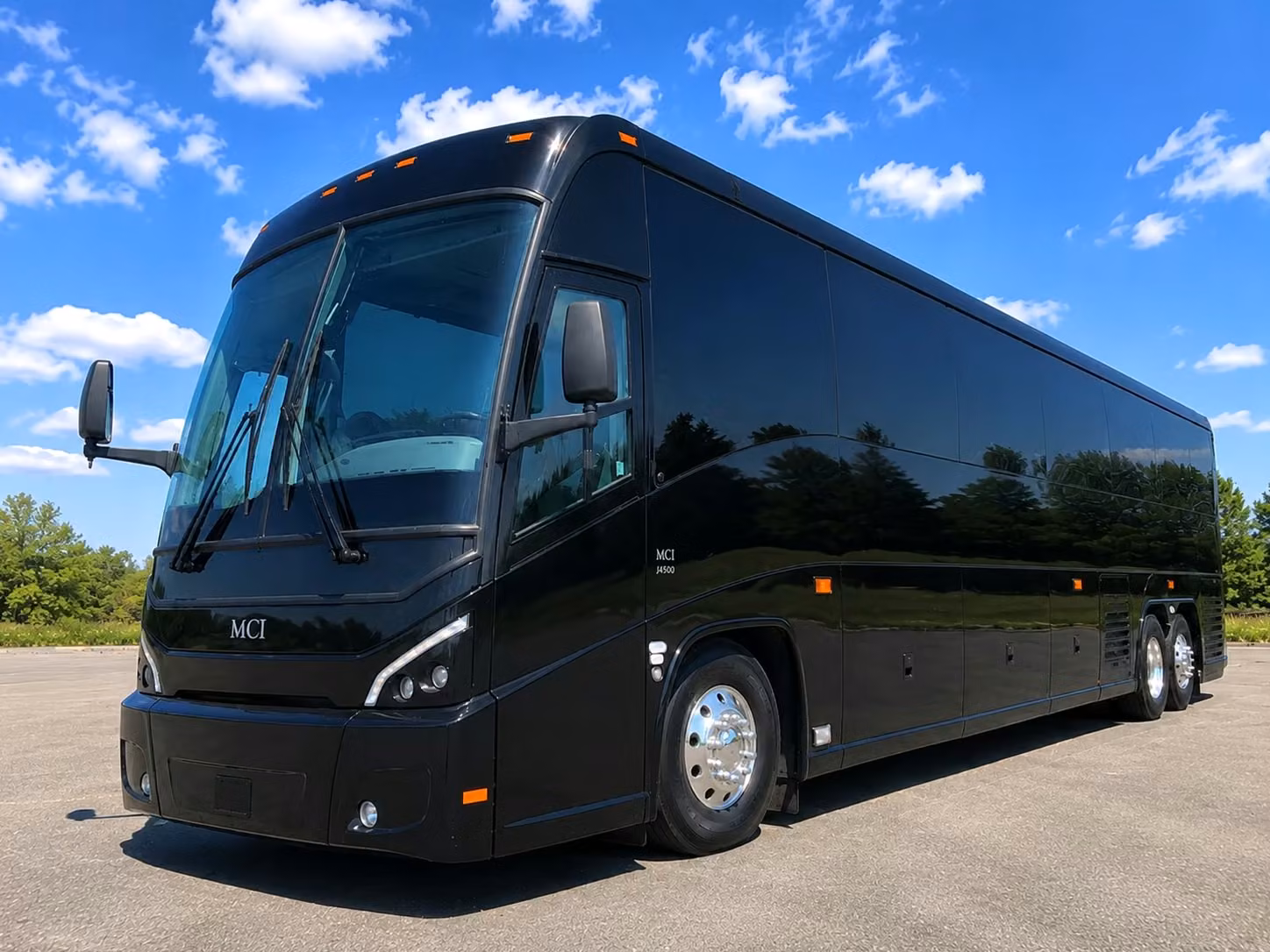 field trip bus rentals to the sacramento zoo and fairytale town