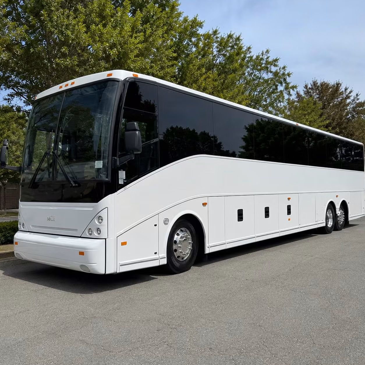 hotel airport shuttle loops and multi stop transfers across sacramento