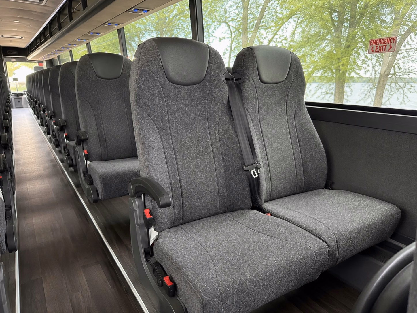how the day of the week changes what a bus costs in sacramento california
