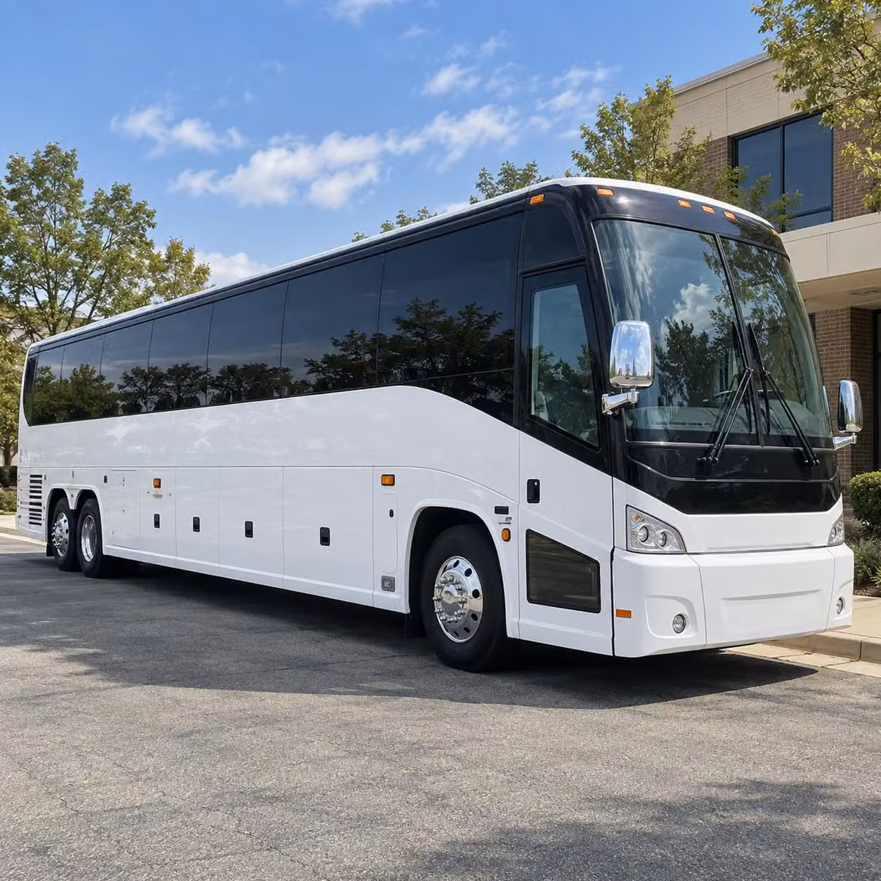 how to lock in your sacramento prom bus before it s gone