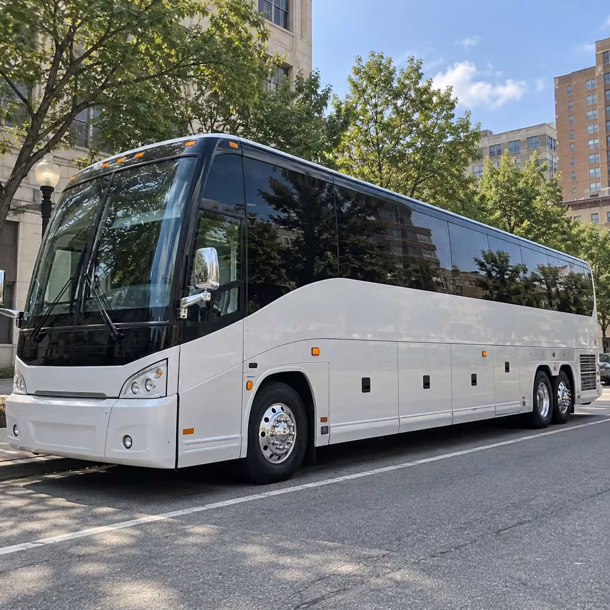 let a bus handle republic fc game day at heart health park