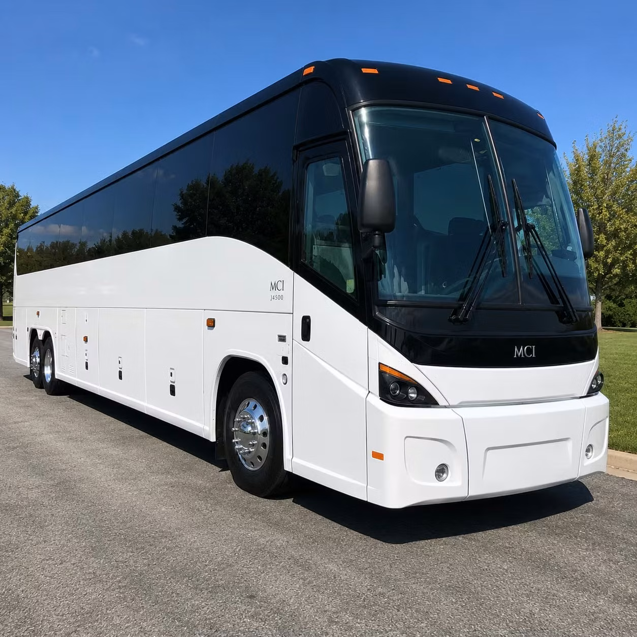 not in sacramento you can still find airport transportation nearby