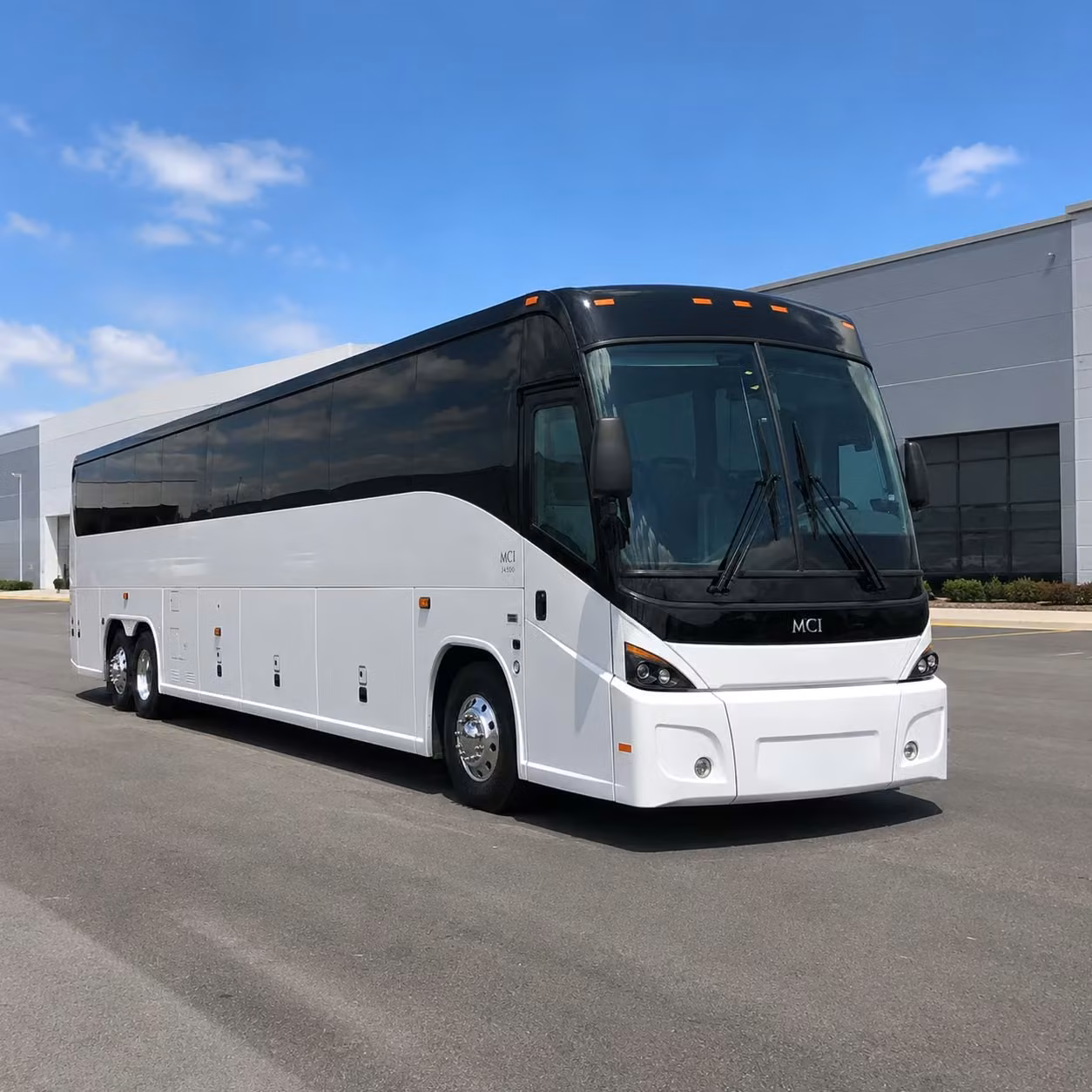 not in sacramento you can still find employee transportation nearby