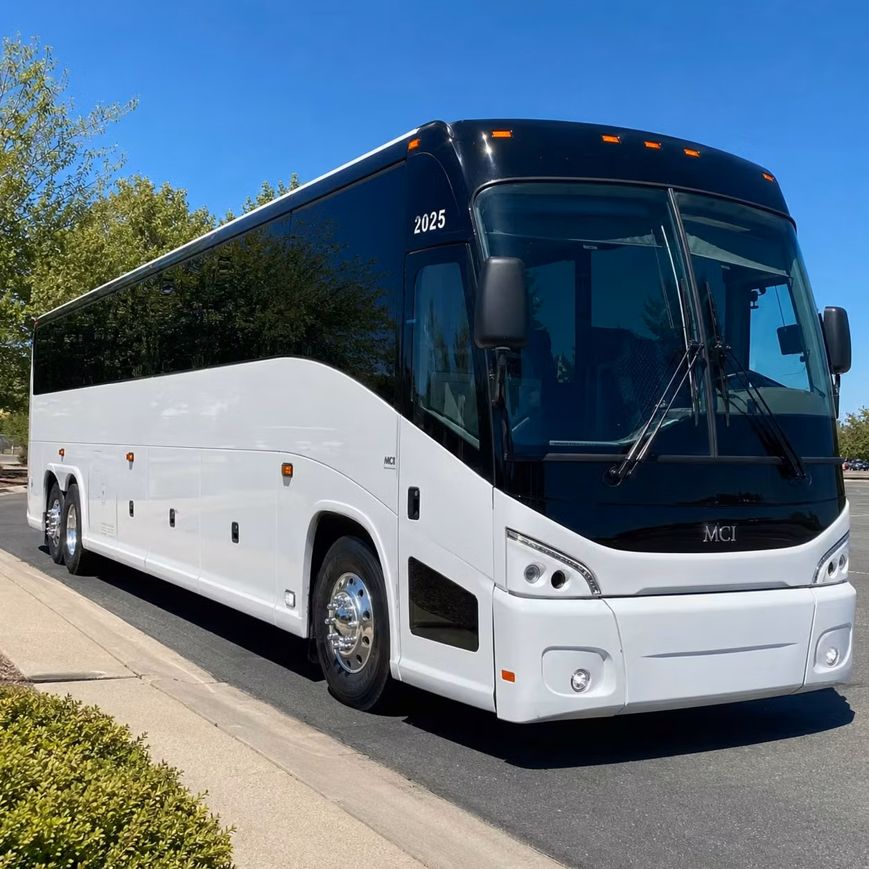 not in sacramento you can still find long distance transportation nearby