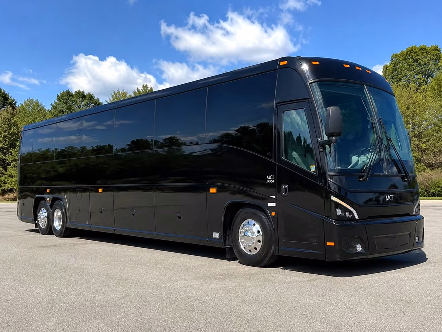 not in sacramento you can still find private event transportation nearby