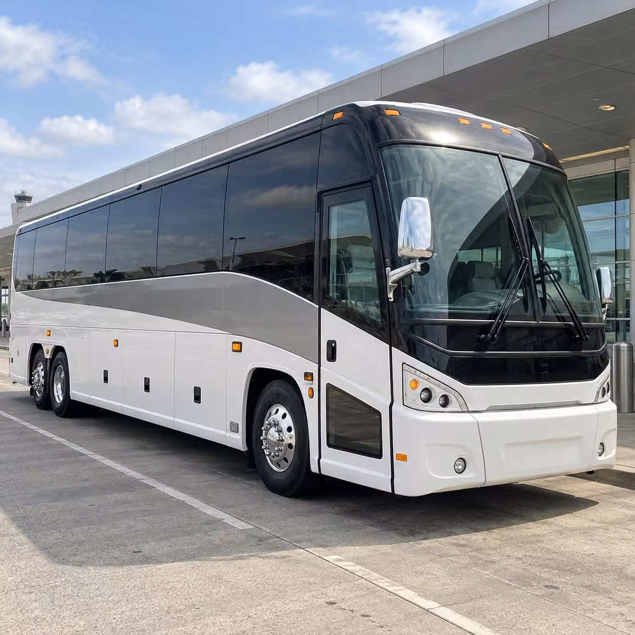 not in sacramento you can still find prom transportation nearby