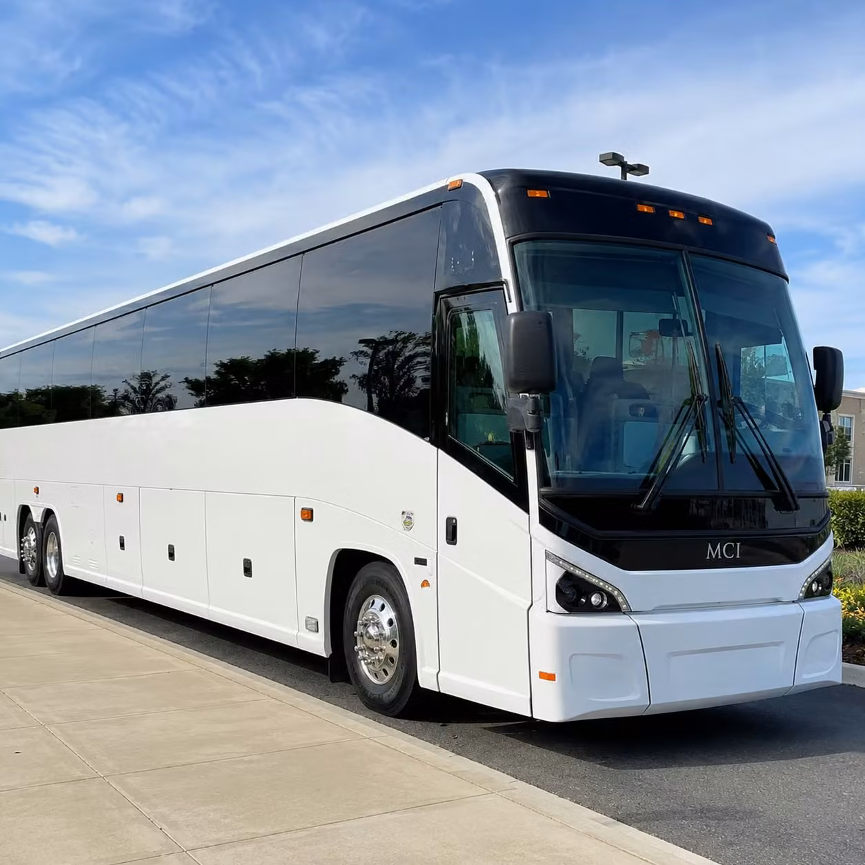 not in sacramento you can still find religious group transportation nearby
