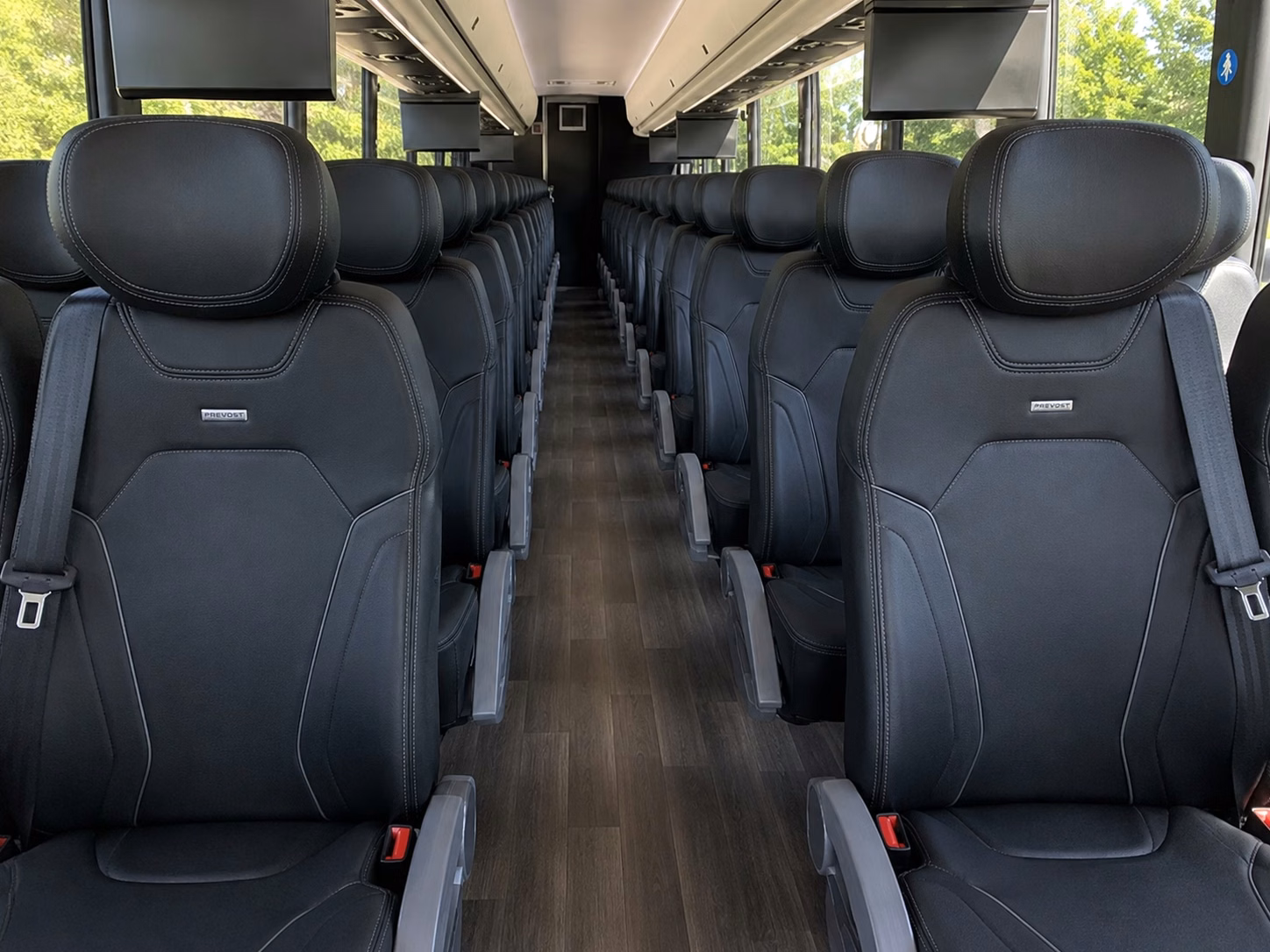 not in sacramento you can still find wedding transportation nearby