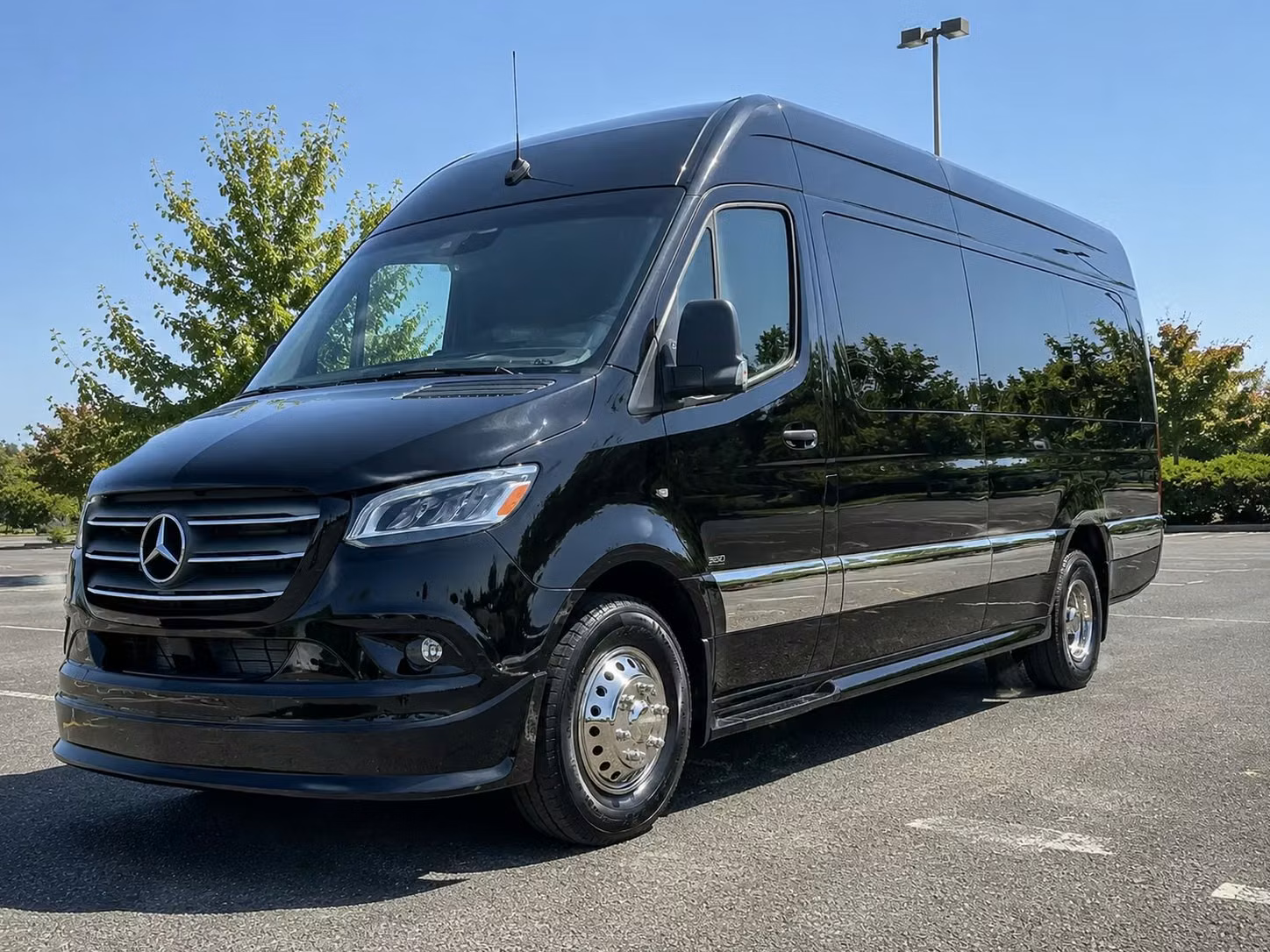 sacramento airport transportation