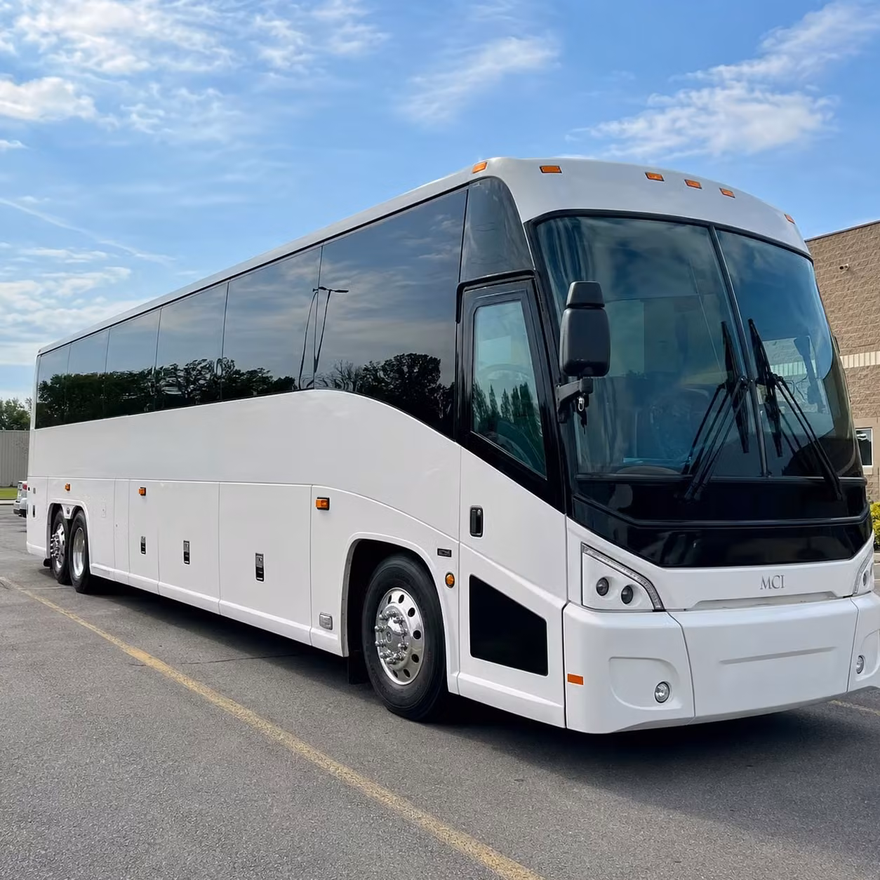 sacramento church groups can easily book sunday shuttle services