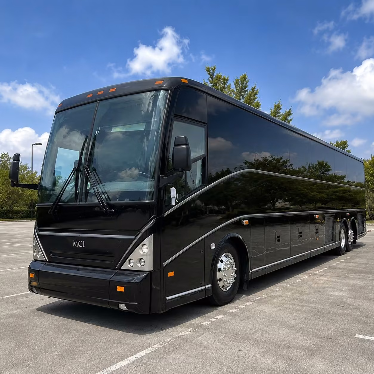 sacramento convention center conference event transportation