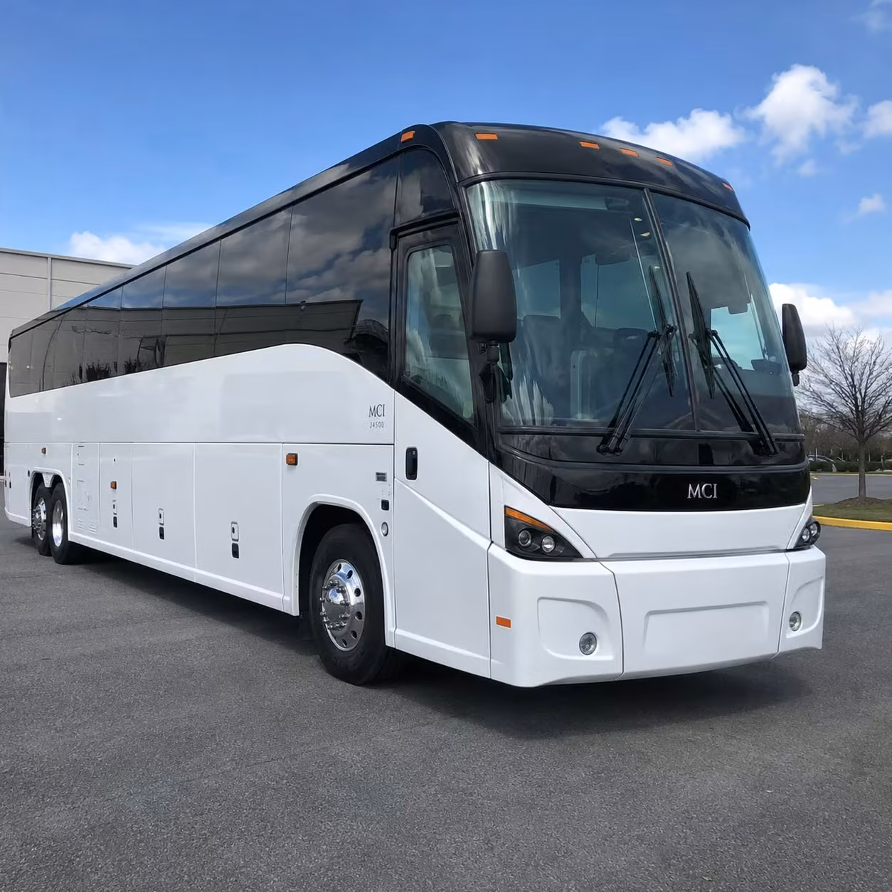 sacramento cruise and long distance airport transfers made easy