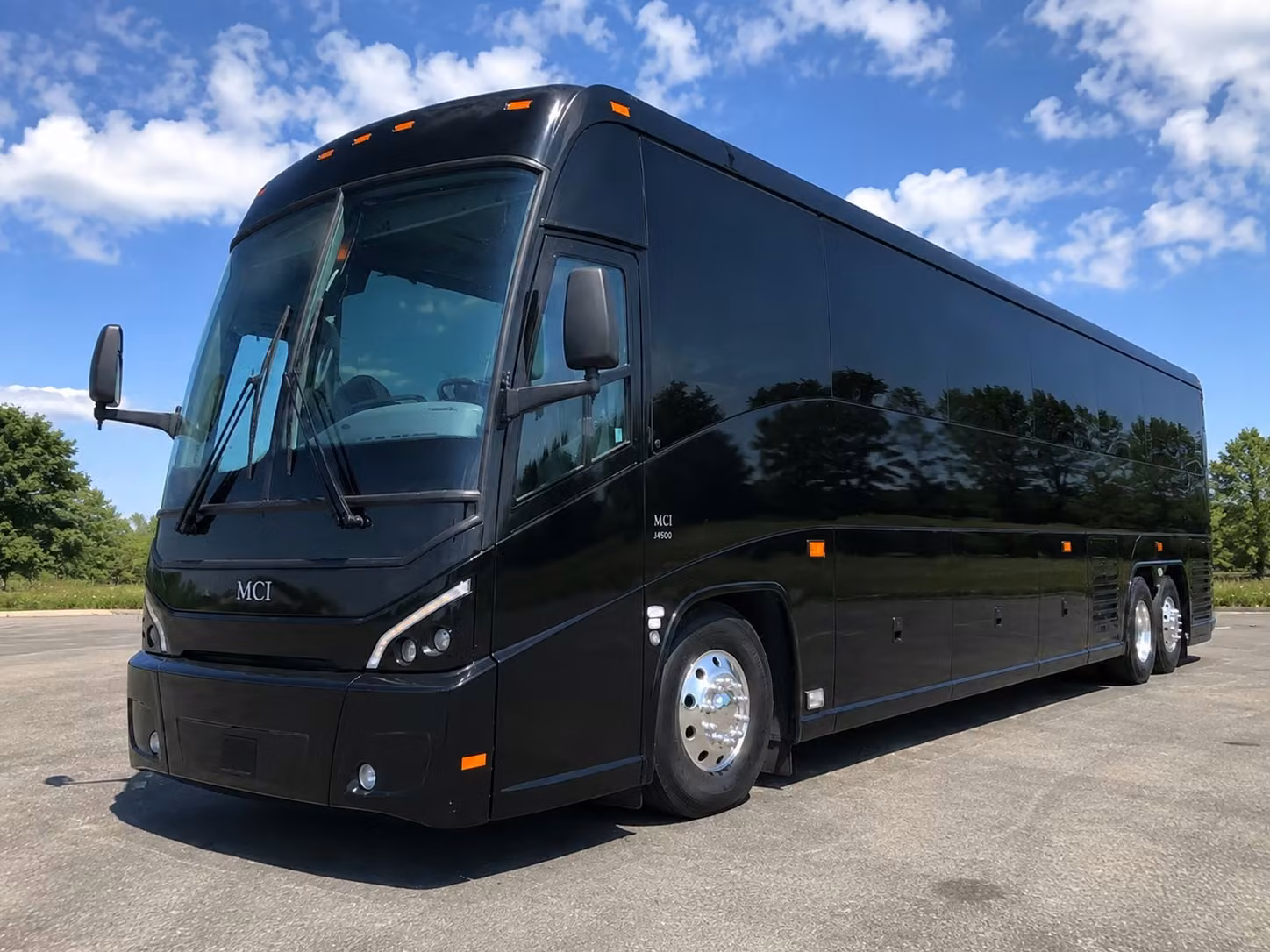 sacramento field trip transportation to the california state capitol and old sacramento