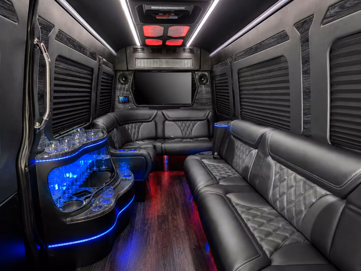 sacramento funeral and memorial transportation for faith communities