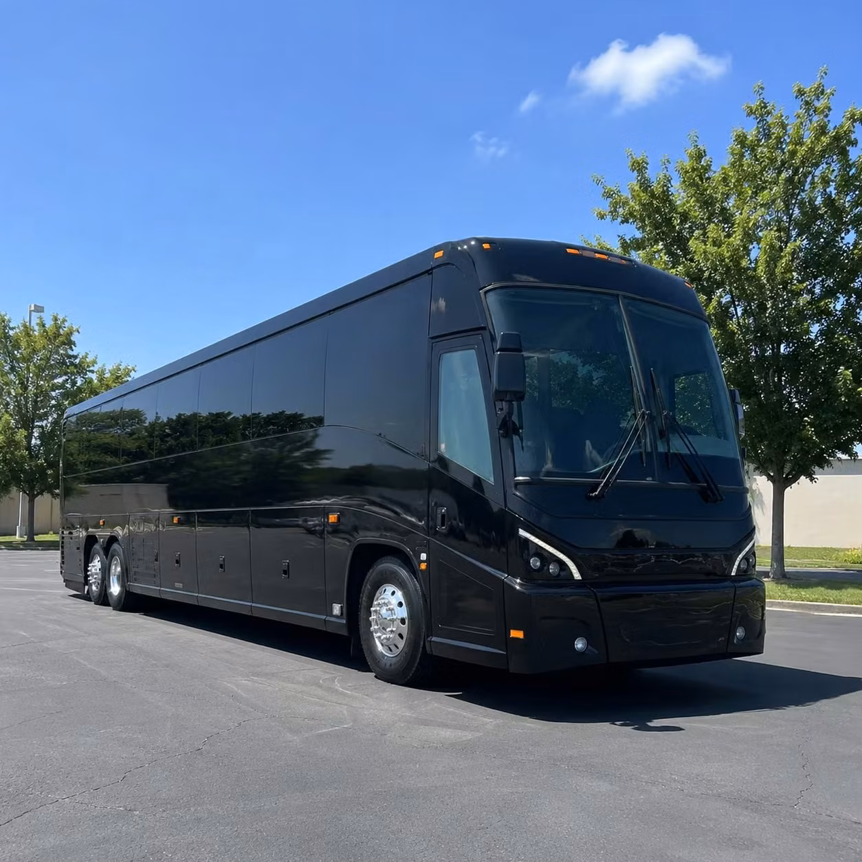 sacramento government agency shuttle services for state capitol operations