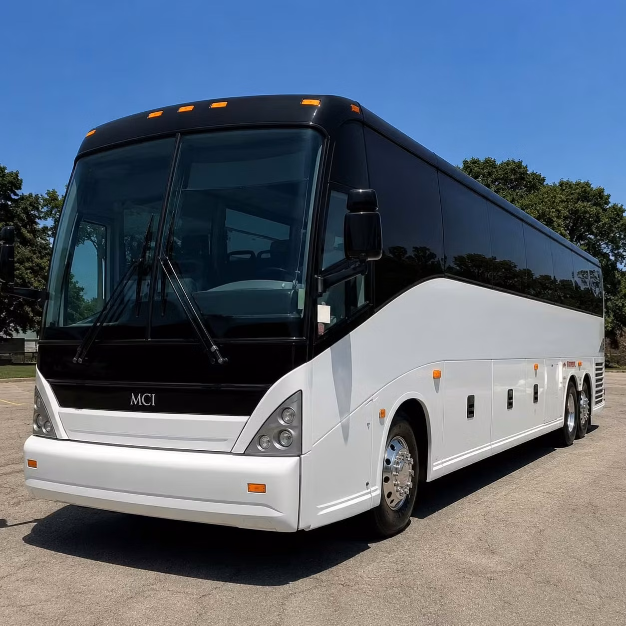 sacramento international airport smf group shuttle services made simple