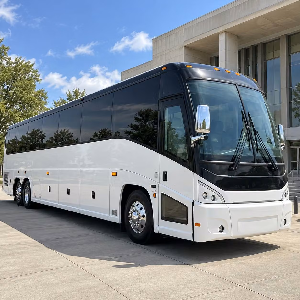 sacramento kings fan transportation to golden 1 center