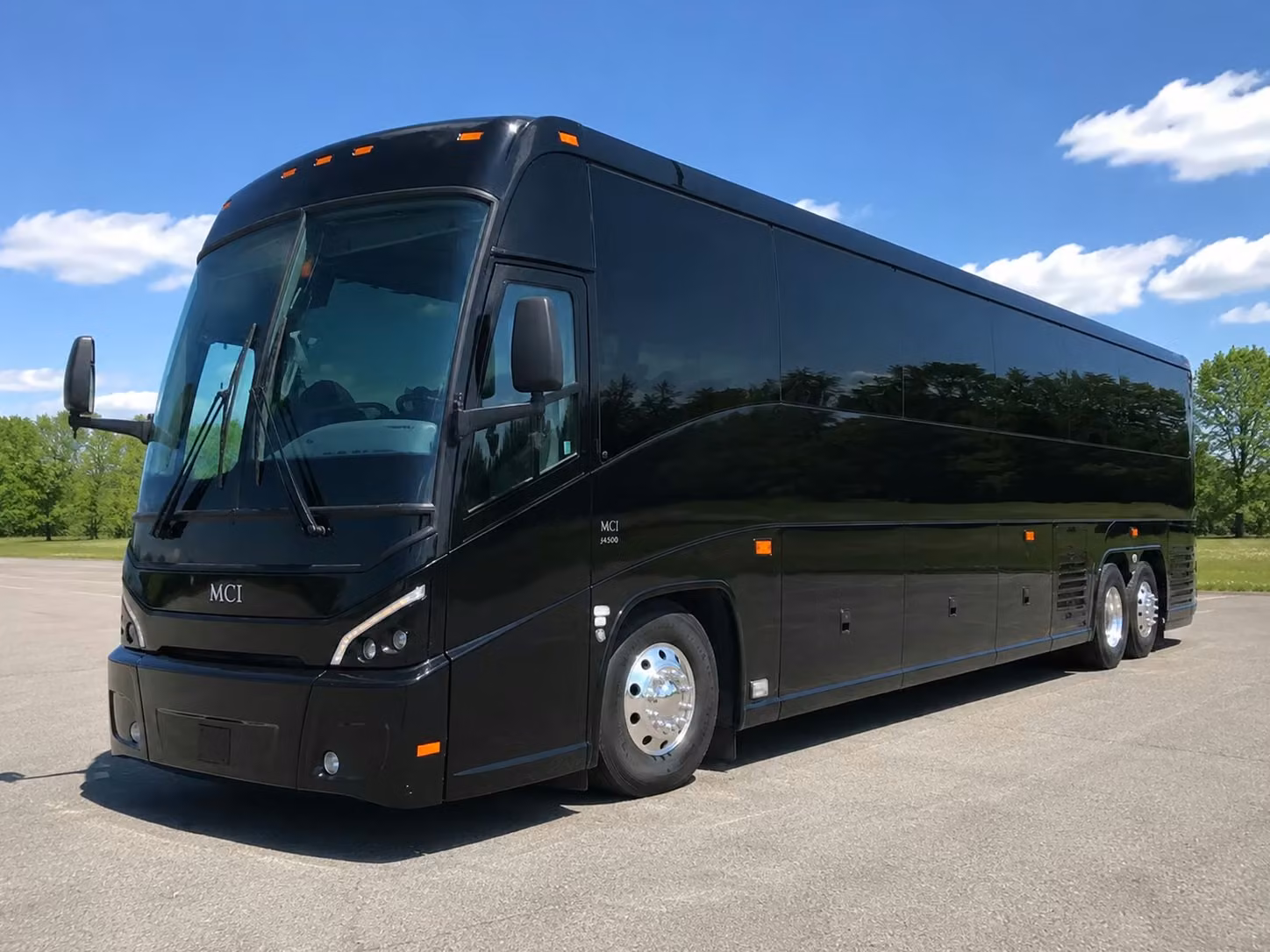 sacramento kings game day golden 1 center group transportation