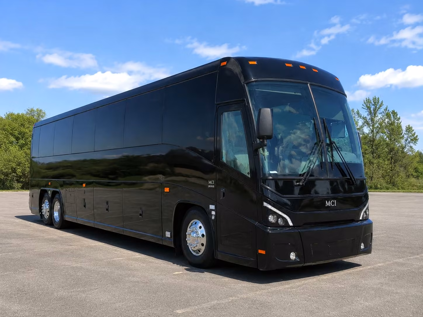 sacramento school field trip university group transportation