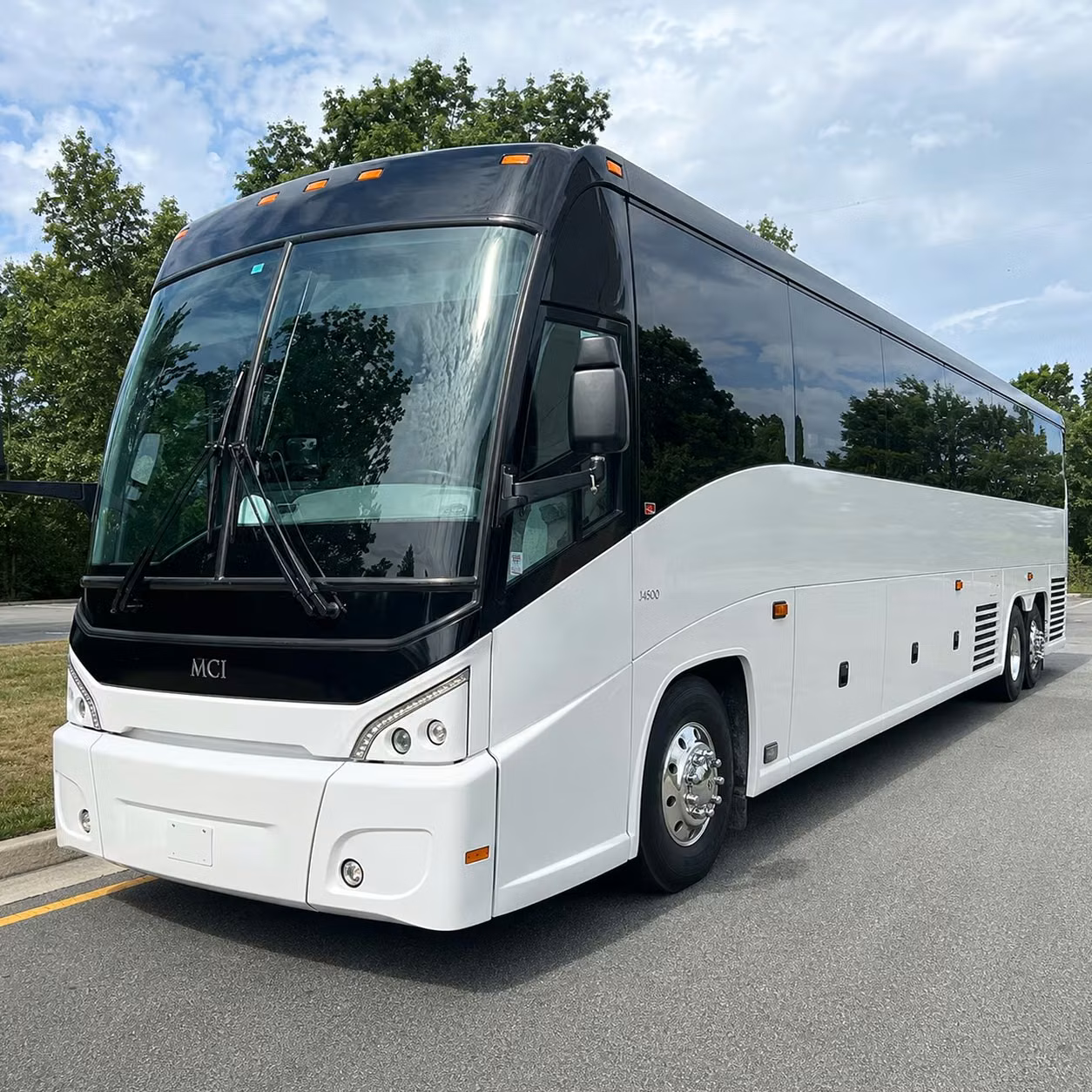 sacramento to the bay area wine country and yosemite charter buses for every route