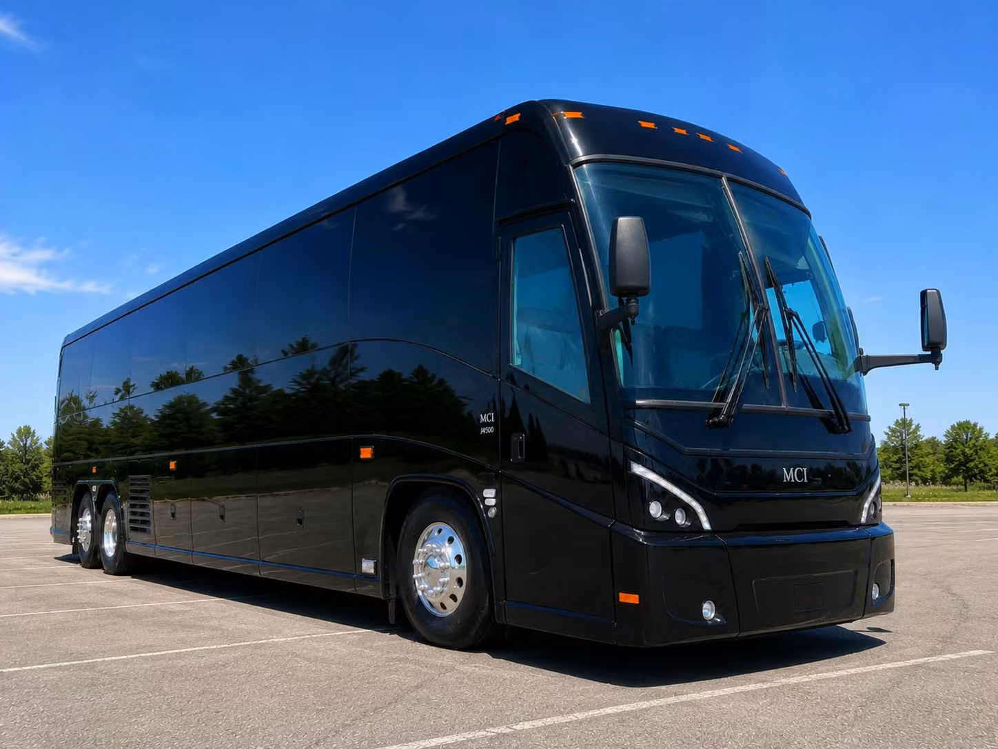 sacramento wedding shuttle bus rentals