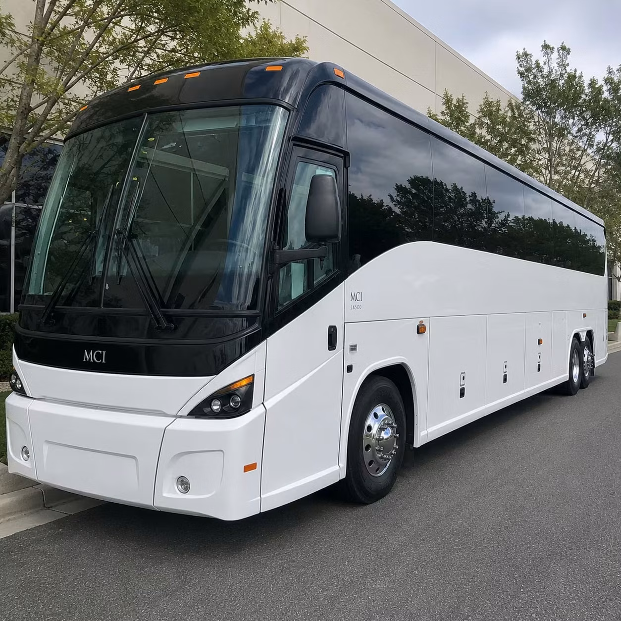 shuttle buses for sacramento s government and healthcare campuses