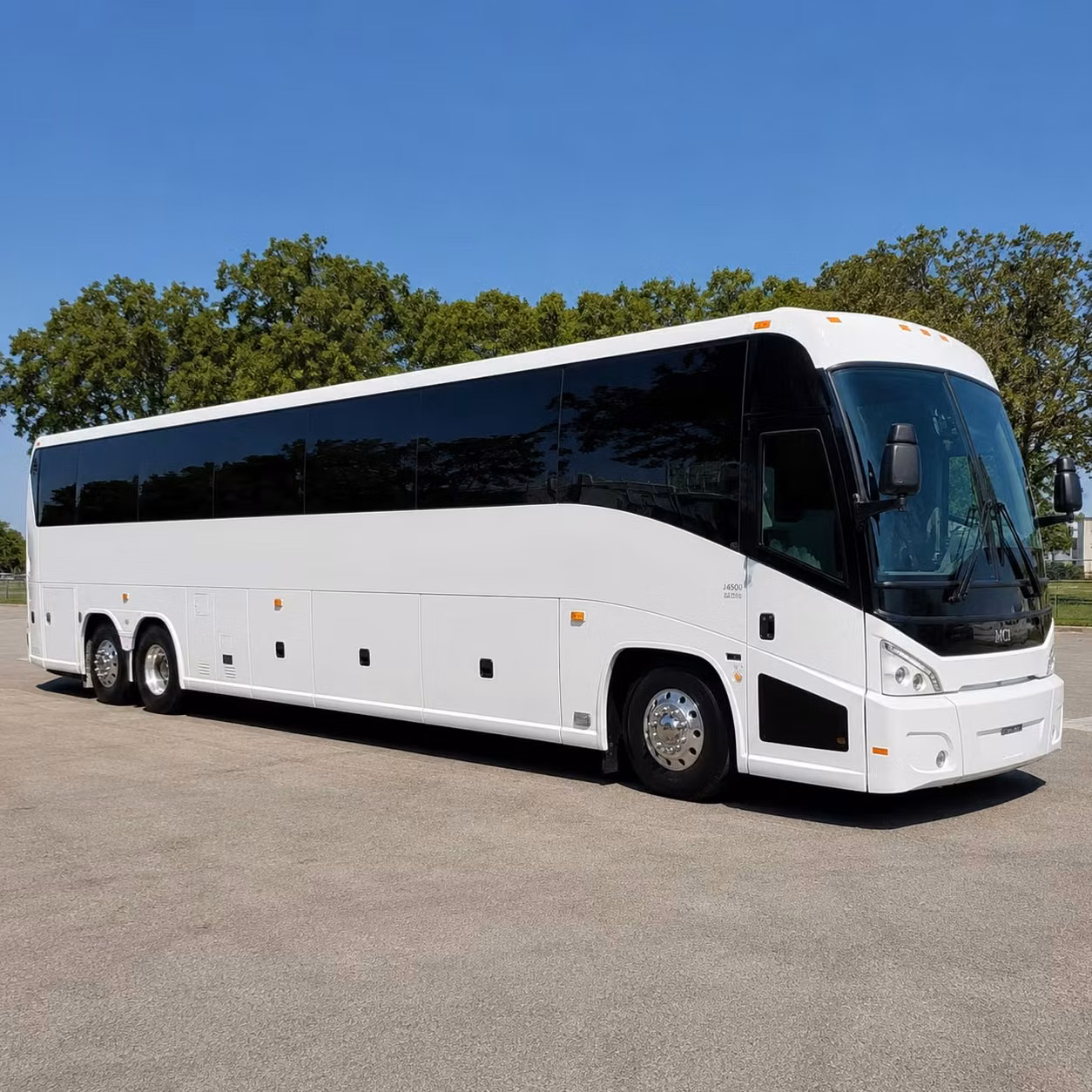 transportation for sacramento s largest religious events and revivals