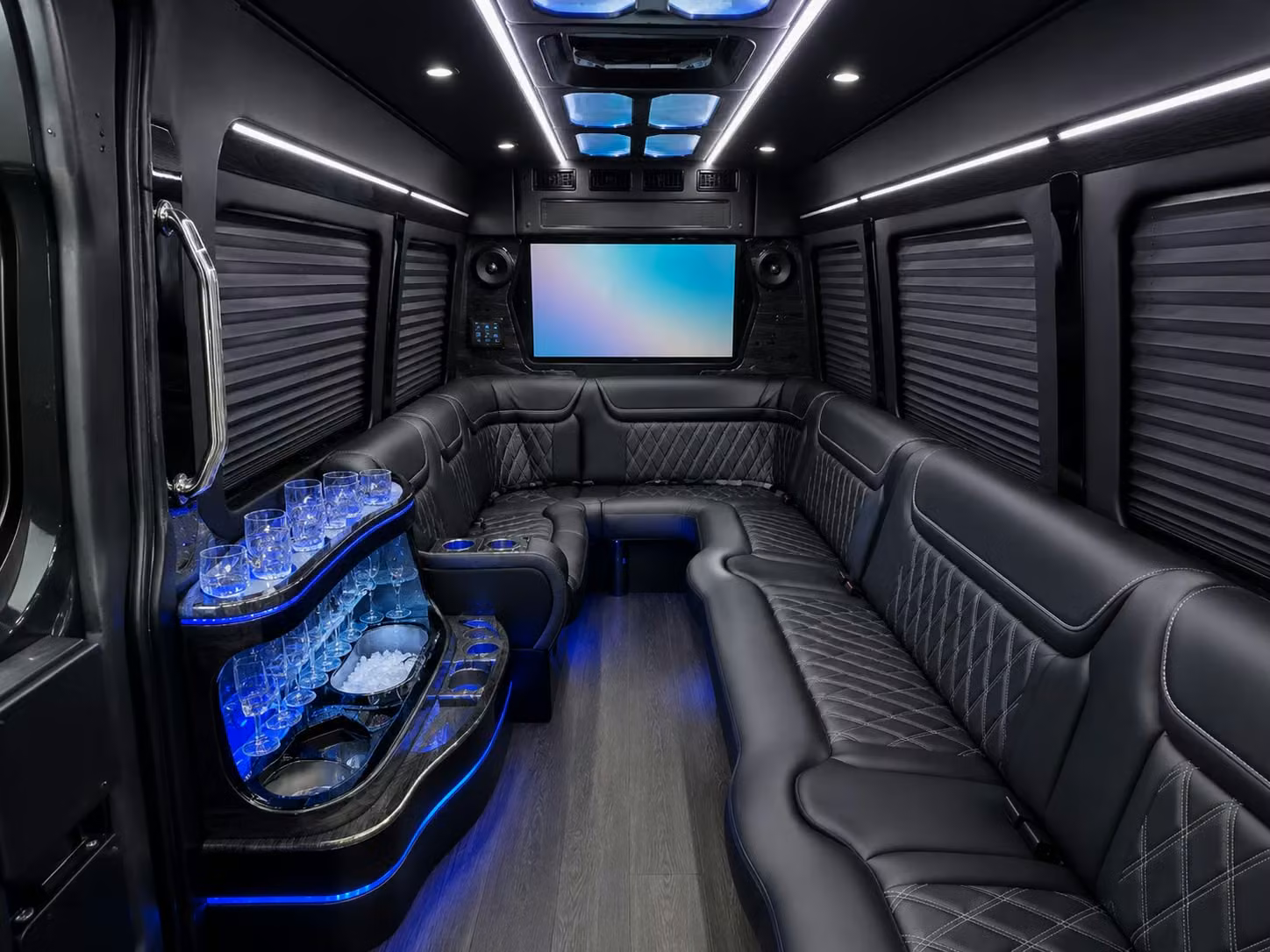 with busrentalsacramento com booking group transportation to sacramento state hornets games is easy